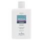 Sampon pentru par gras Seb Excess, 200 ml, Frezyderm