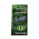 Doctor''s Formula