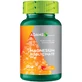 Bisglicinato de magnesio, 800 mg, 90 cápsulas, Adams Supplements