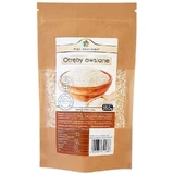 Glutenvrije haverzemelen 250g FIVE CHANGES