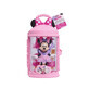 Mu&#241;eca bailarina con accesorios, + 3 a&#241;os, Disney Minnie Mickey