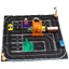 Road Pack, +3 Jahre, 40 Teile, Learn & Grow