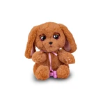 Cocker interattivo, + 18 mesi, Baby Paws