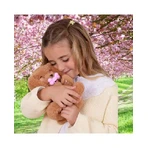 Cocker interattivo, + 18 mesi, Baby Paws