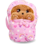 Cocker interattivo, + 18 mesi, Baby Paws