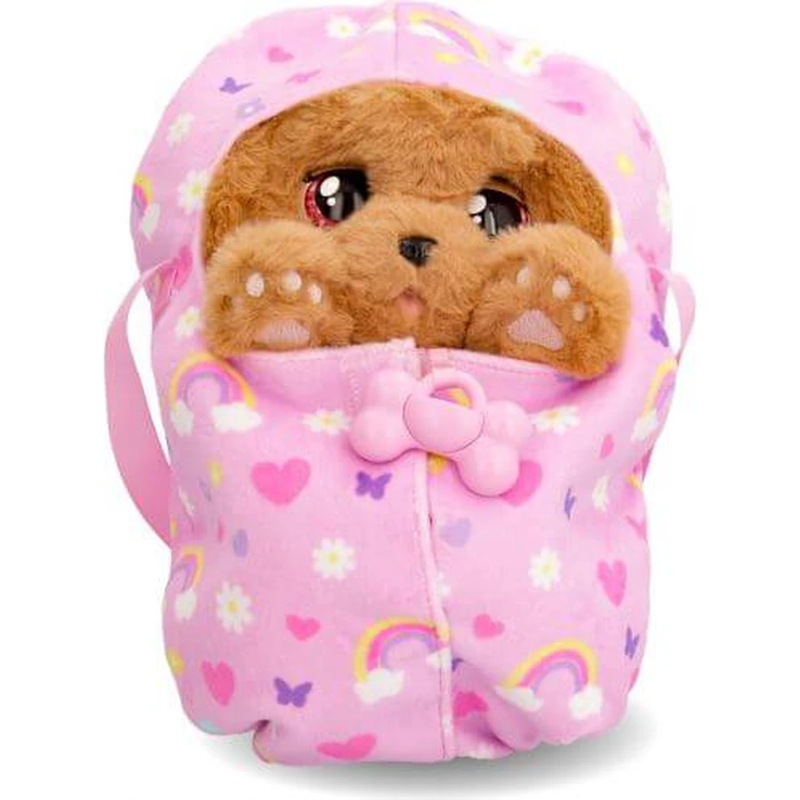 Cocker interattivo, + 18 mesi, Baby Paws