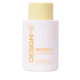Après-shampoing pour cheveux bouclés Bounce.Me, 300 ml, Design Me