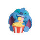 Stitch, 5 cm, + 3 a&#241;os, Disney