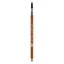 Lápiz de cejas Eye Brow Stylist, 065 Authentic Auburn, 1,4 g, Catrice