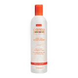 Daily Oil Moisturiser Daily Oil Moisturiser, 384 ml, Cantu