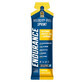 Velocity Fuel Sprint Endurance Sprint Endurance Gel Energizante, 60 g, Tropical, Applied Nutrition