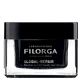 Balsam de fata revitalizant Global Repair, 50 ml, Filorga