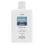 Every day shampoo Every day, 200 ml, Frezyderm