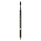 L&#225;piz de cejas Eye Brow Stylist, 080, Back to Black, 1,4 g, Catrice