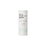 Deodorant stick, Sensitive, 40 g, We Love The Planet
