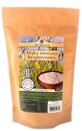 Harina de avena integral sin gluten 500 g FIVE CHANGES