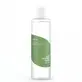 T&#243;nico calmante y refrescante de Aloe, 200 ml, Isntree