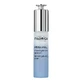 Hydra-Hyal Sérum hydratant pour le visage à l'acide hyaluronique Hydra-Hyal, 30 ml, Filorga