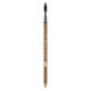 L&#225;piz de cejas Eye Brow Stylist, 060, Legally Blonde 1,4 g, Catrice