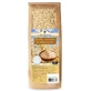 Flocons d'avoine sans gluten JUMBO 500g FIVE CHANGES