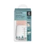 Frasco de flujo variable Zero Zero, 180 ml, Suavinex