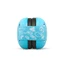 Couvre-oreilles pour bébés avec 2 bandeaux réglables, +0 mois, bleu, Mini+