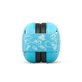Couvre-oreilles pour bébés avec 2 bandeaux réglables, +0 mois, bleu, Mini+