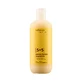 Sampon Nutri Reparator 5+5, 400 ml, Viorica