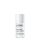 Anti-rimpel oogcontourcrème Optim, 15 ml, Filorga