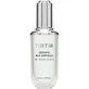 Serum vegan hidratant cu ceramide Ceramic, 40 ml, TirTir