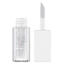 Ulei pentru buze Glossin' Glow Tinted, 060, Party Crasher, 4 ml, Catrice