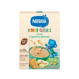 Céréales Junior avec 3 fruits, 200 g, Nestlé