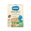 Junior Graan met 3 vruchten, 200 g, Nestle