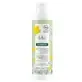 Aceite multifunci&#243;n bio, 200 ml, Klorane Bebe