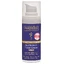Crema tratamiento eczema facial Med, 50 ml, Allergika