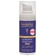 Crema tratamiento eczema facial Med, 50 ml, Allergika