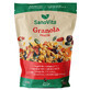 Granola de frutas, 350 g, Sanovita