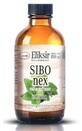 SIBOnex Elixir sin alcohol 100ml MIR-LEK