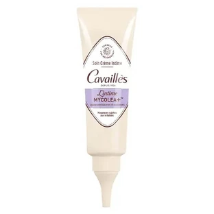 Crema per la cura intima Mycolea, 50 ml, Roge Cavailles