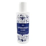Lait démaquillant Apidermin Lejer, 200 ml, Apicol Complex