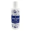 Reinigungsmilch Apidermin Lejer, 200 ml, Komplex Apicol