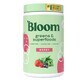 Bloom Greens Greens&amp;Superfoods Sabor Baya Sabor Baya, 136 g, Bloom