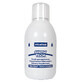 Suplemento alimenticio para perros Vitalize Tear Stain Remover, 250 ml, Show Tech+