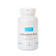 Antioxidantes Boost, 30 c&#225;psulas, Longevity Boost