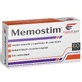 Memostim, 60 gélules, FarmaClass