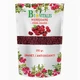 Biovitalis
