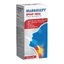 Markosept Spray orale, 20 ml, Fiterman