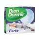 Sleep Well Forte, 20 c&#225;psulas, Fiterman Pharma