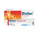 Diclac