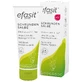 Zalf voor verdikte en gebarsten voeten, 60 ml, Efasit